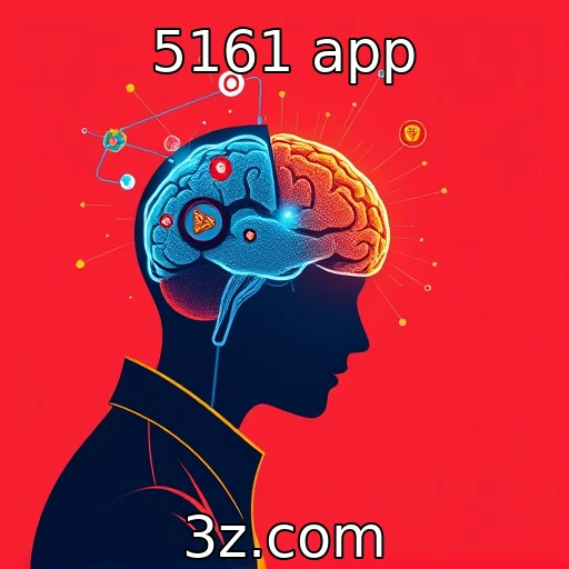 Apostar em esportes: Como analisar e maximizar seus ganhos