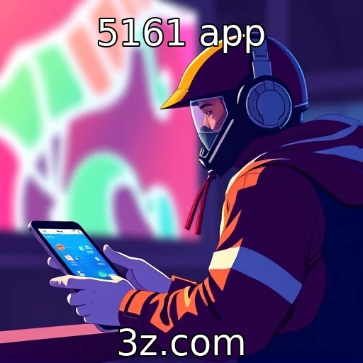 5161 app Apostas Esportivas: Analisando o Futuro das Competições em 2025