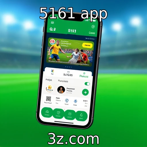 O Crescimento das Apostas Esportivas no Brasil em 2025