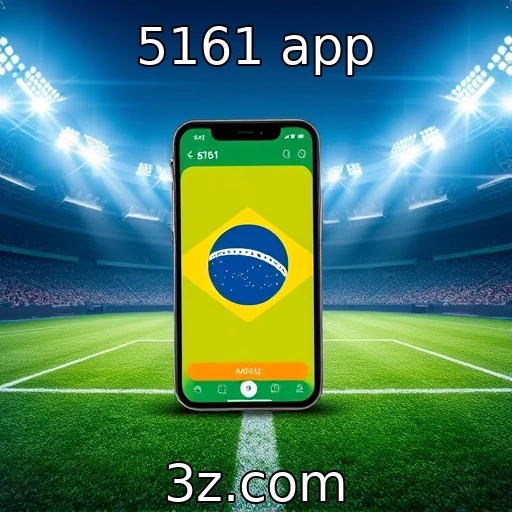 A ascensão das apostas esportivas no Brasil: uma análise profunda