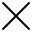 5161 close