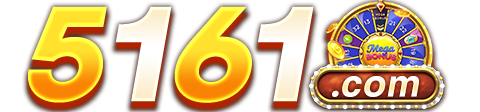 5161 com